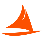 RaftLabs Logo