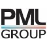 PML GROUP Logo