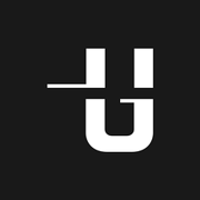 UltraLabs AM Logo
