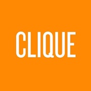 Clique Studios Logo