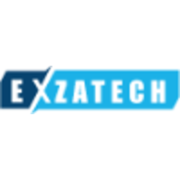 Exzatech Solutions Ltd Logo