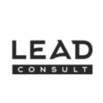LEAD Consult Logo