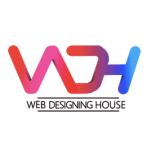 Hire SEO and PPC Professional Greenwich Logo