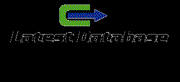 Latest Mailing Database Logo