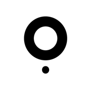 comOn Group Logo