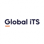Global iTS Logo