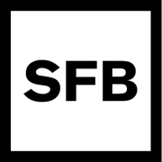 SATUMAA FAMILY BUSINESS Logo