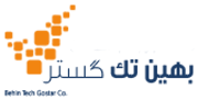 Seomasters Logo