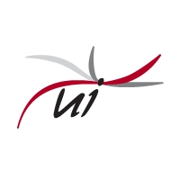 UI - Human Factors Logo