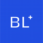 Bright Lab Logo