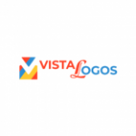 Vistal Logos Logo