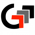Growth Anchors Logo