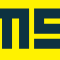 MS WEBDESIGN Logo