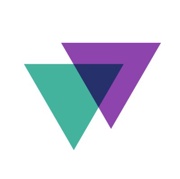 Wegacha Logo