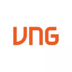 VNG Cooperation Logo