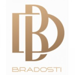 Bradosti company Logo