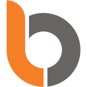 Burkhart Marketing Partners Logo