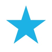 Right thing Logo