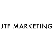JTF Marketing Logo