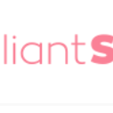 BrilliantSEO Logo