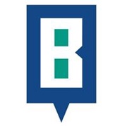 QuistBuilder Logo