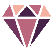 Fabrika Brendov Logo