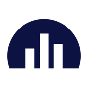 Jellymetrics d.o.o. Logo