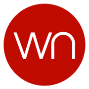 WayNext Logo