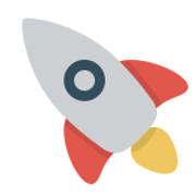 Seo Expert Logo
