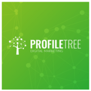 ProfileTree Logo