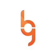 beglobal agency Logo