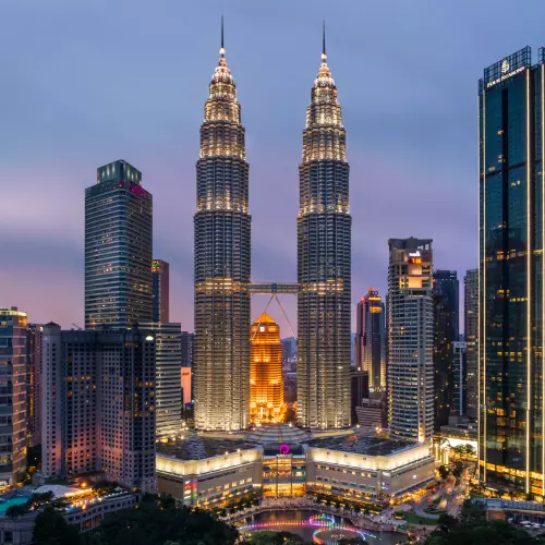 Malaysia Photo