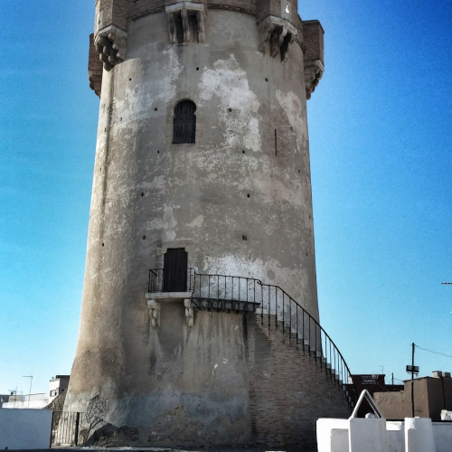 Paterna Photo
