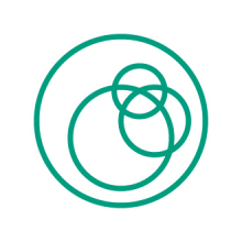 Ad Web Agency Logo