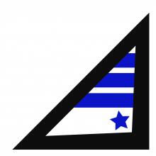 Admiral Media Logo