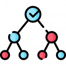 Analytical Key Solutions Logo