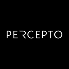 Percepto Logo