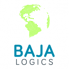 Bajalogics Logo
