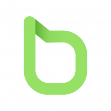 Branditechture Design Agency Logo