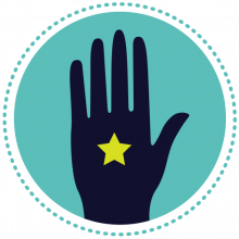 Buenaventura Films Logo
