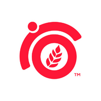 THATWARE Logo