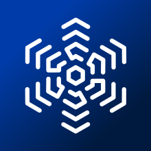Sembit Logo