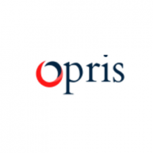 Opris Exchange Logo