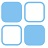 Commercial Networks Ltd Logo