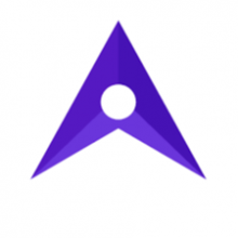 RipenApps Logo