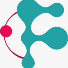 Freeone Space LLC Logo