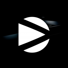 DNAMIC Logo