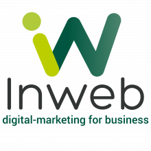 Inweb Logo