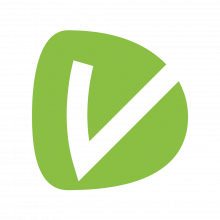 Default Value Logo