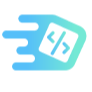 Exceed IT Logo